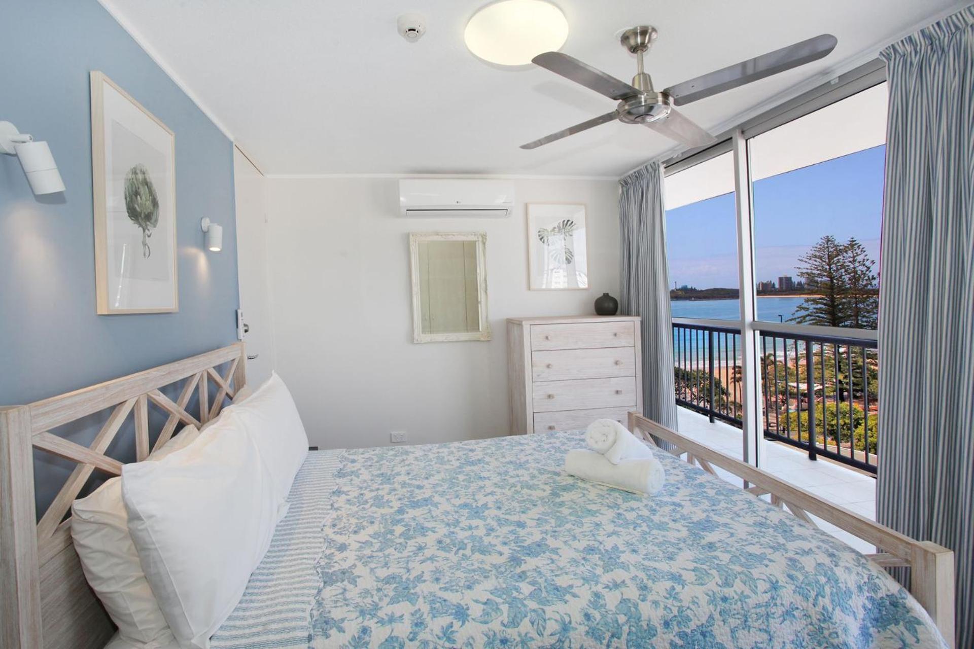 Syrenuse 22 Apartment มูลูลาบา ภายนอก รูปภาพ