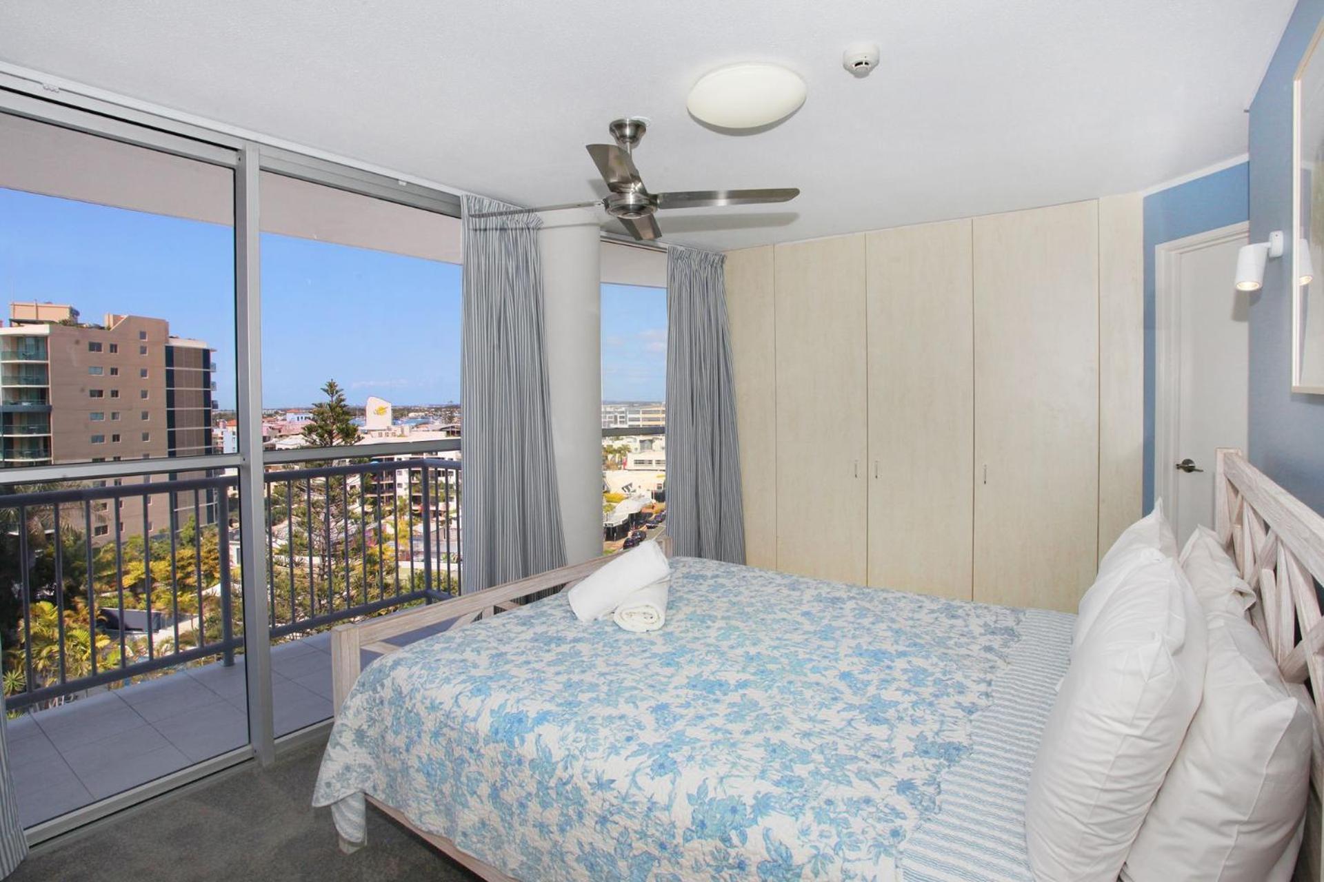 Syrenuse 22 Apartment มูลูลาบา ภายนอก รูปภาพ