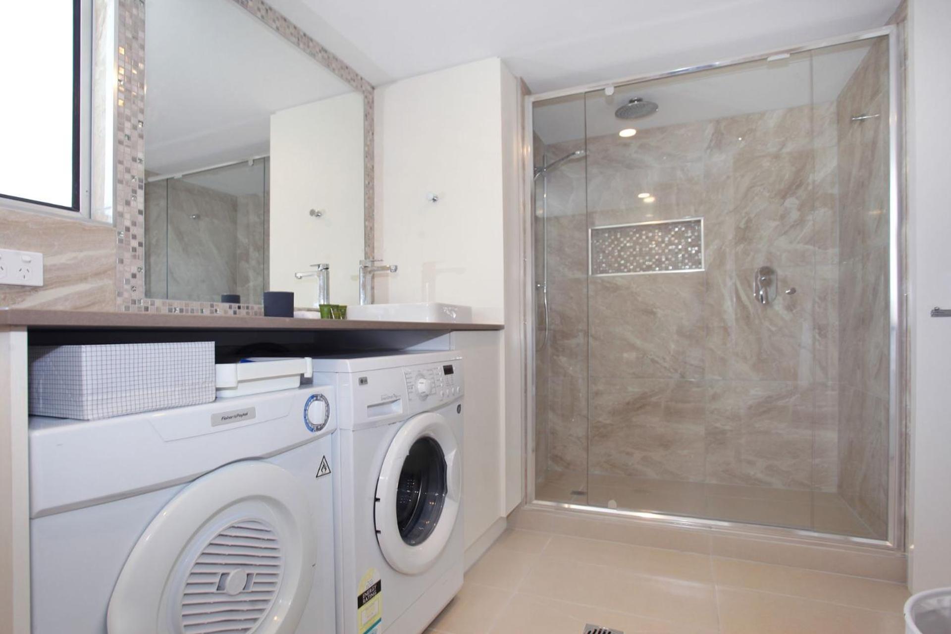Syrenuse 22 Apartment มูลูลาบา ภายนอก รูปภาพ