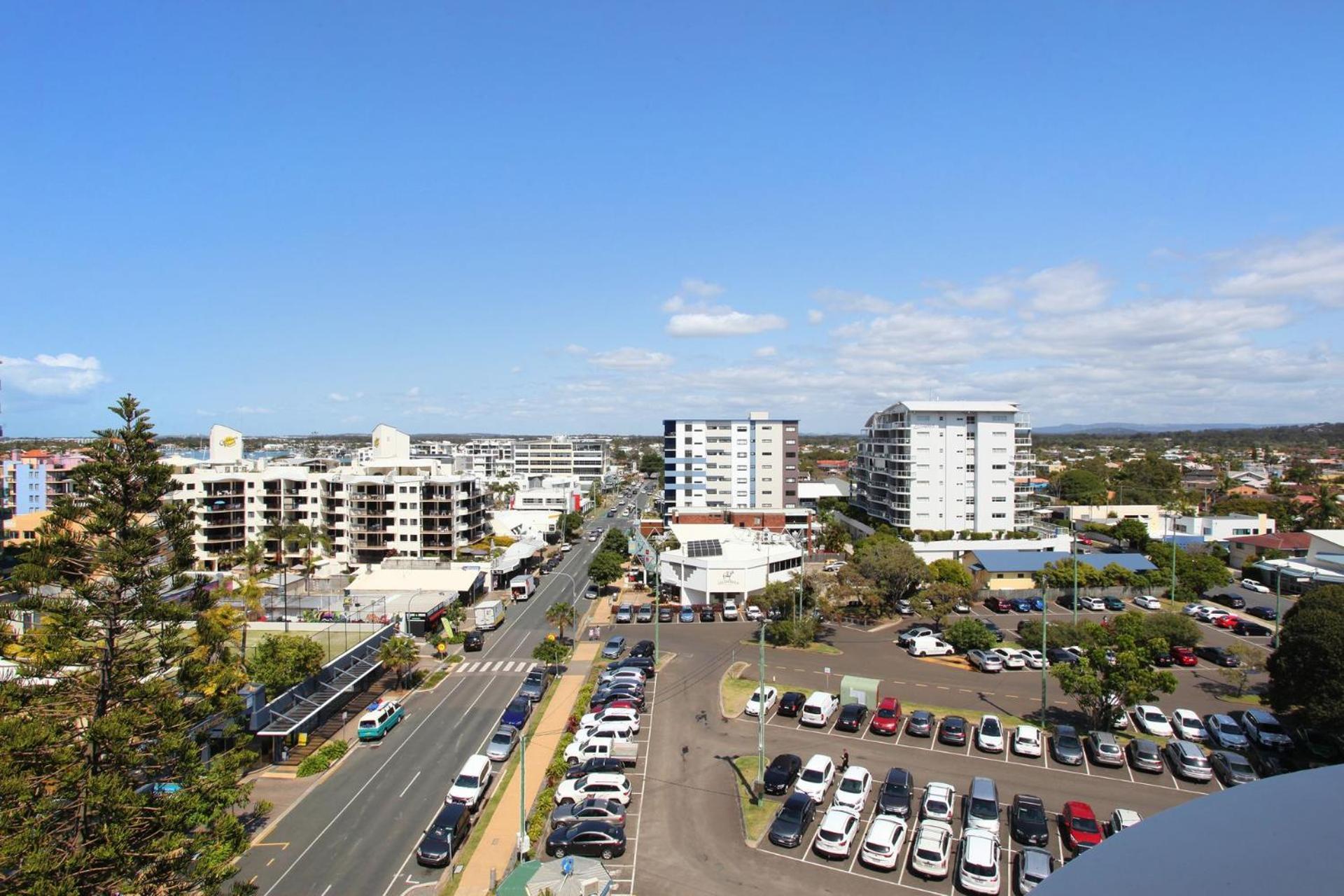 Syrenuse 22 Apartment มูลูลาบา ภายนอก รูปภาพ