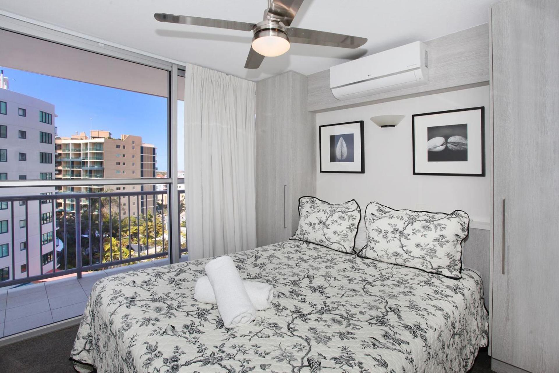 Syrenuse 22 Apartment มูลูลาบา ภายนอก รูปภาพ