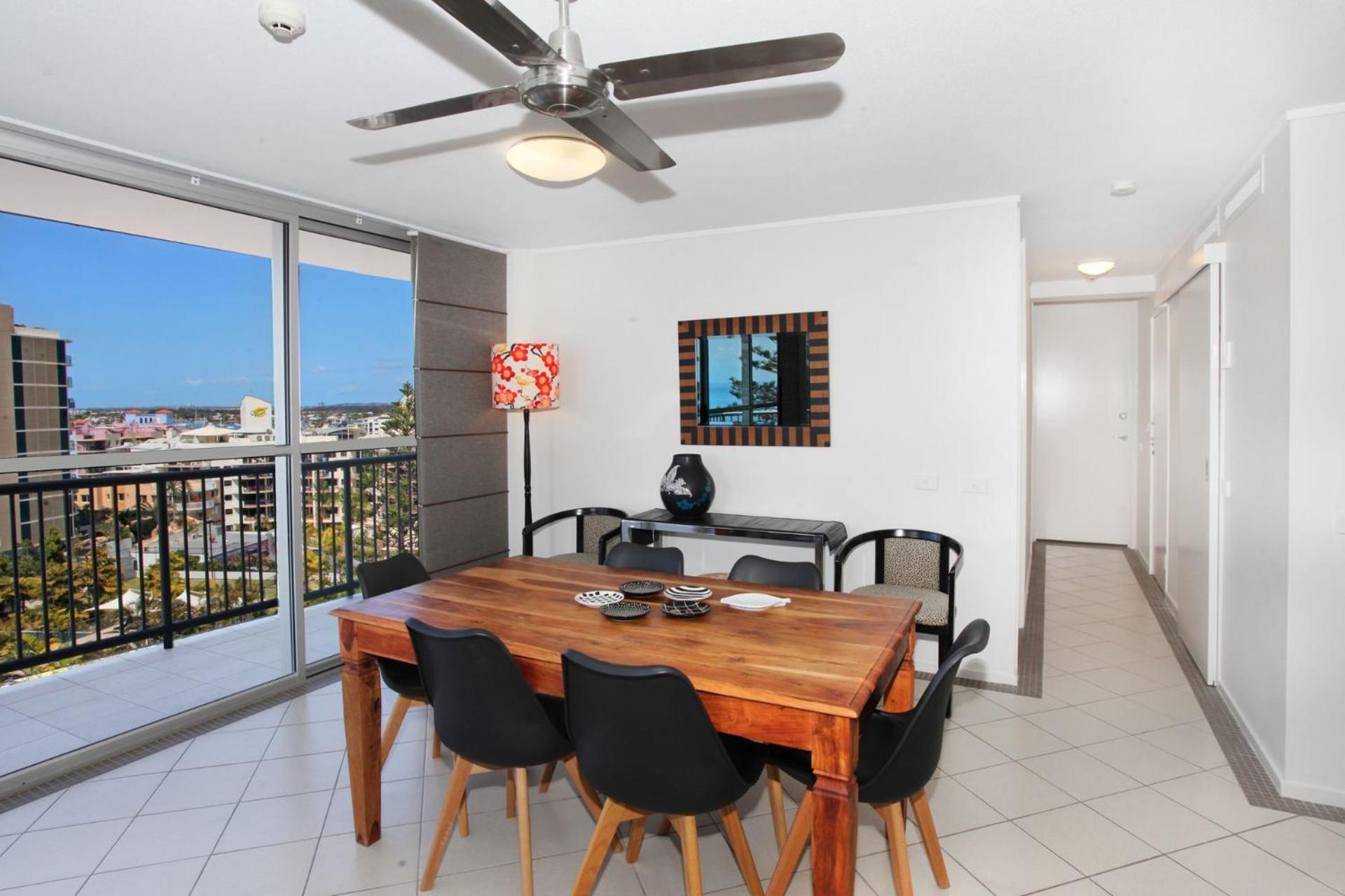 Syrenuse 22 Apartment มูลูลาบา ภายนอก รูปภาพ