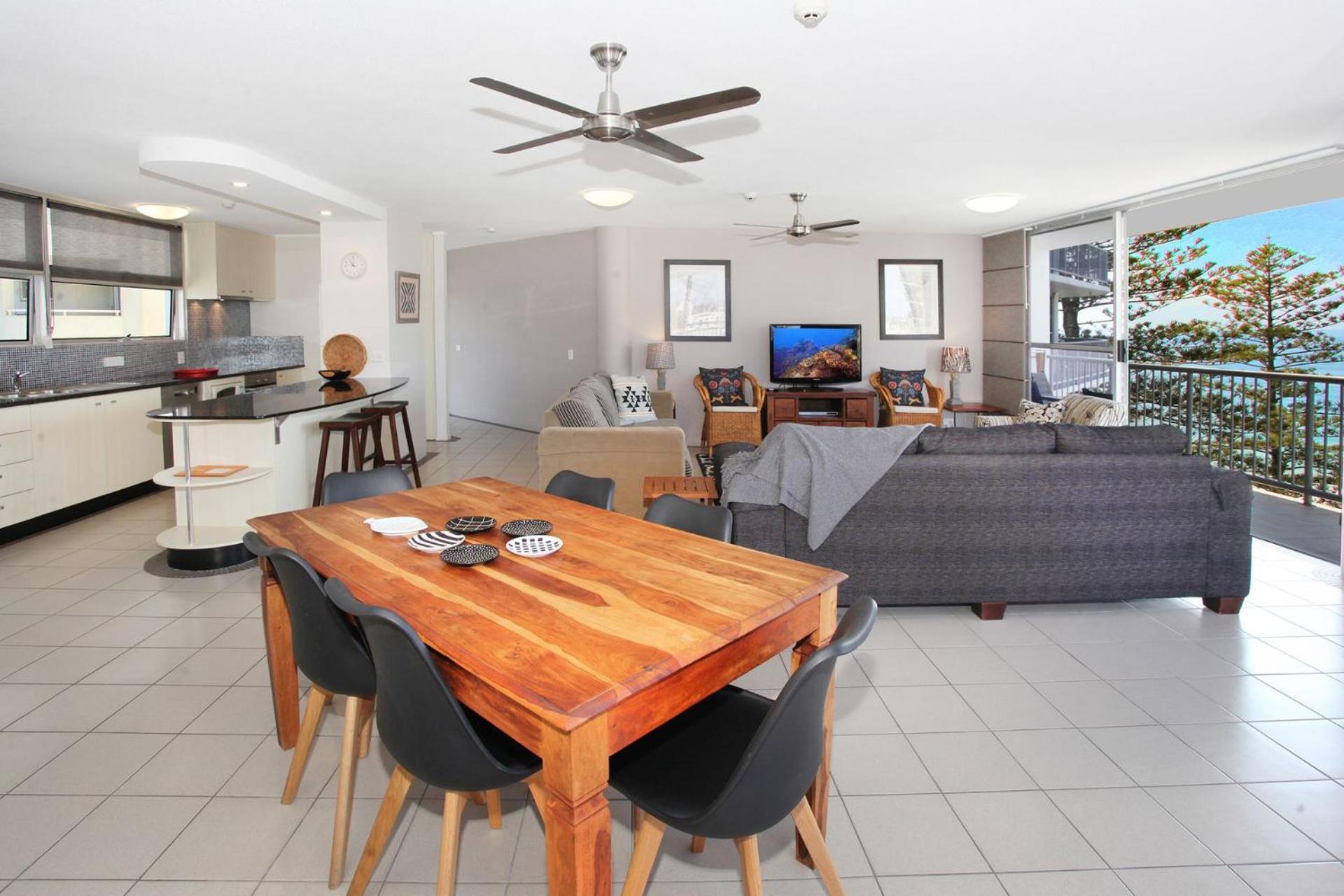 Syrenuse 22 Apartment มูลูลาบา ภายนอก รูปภาพ
