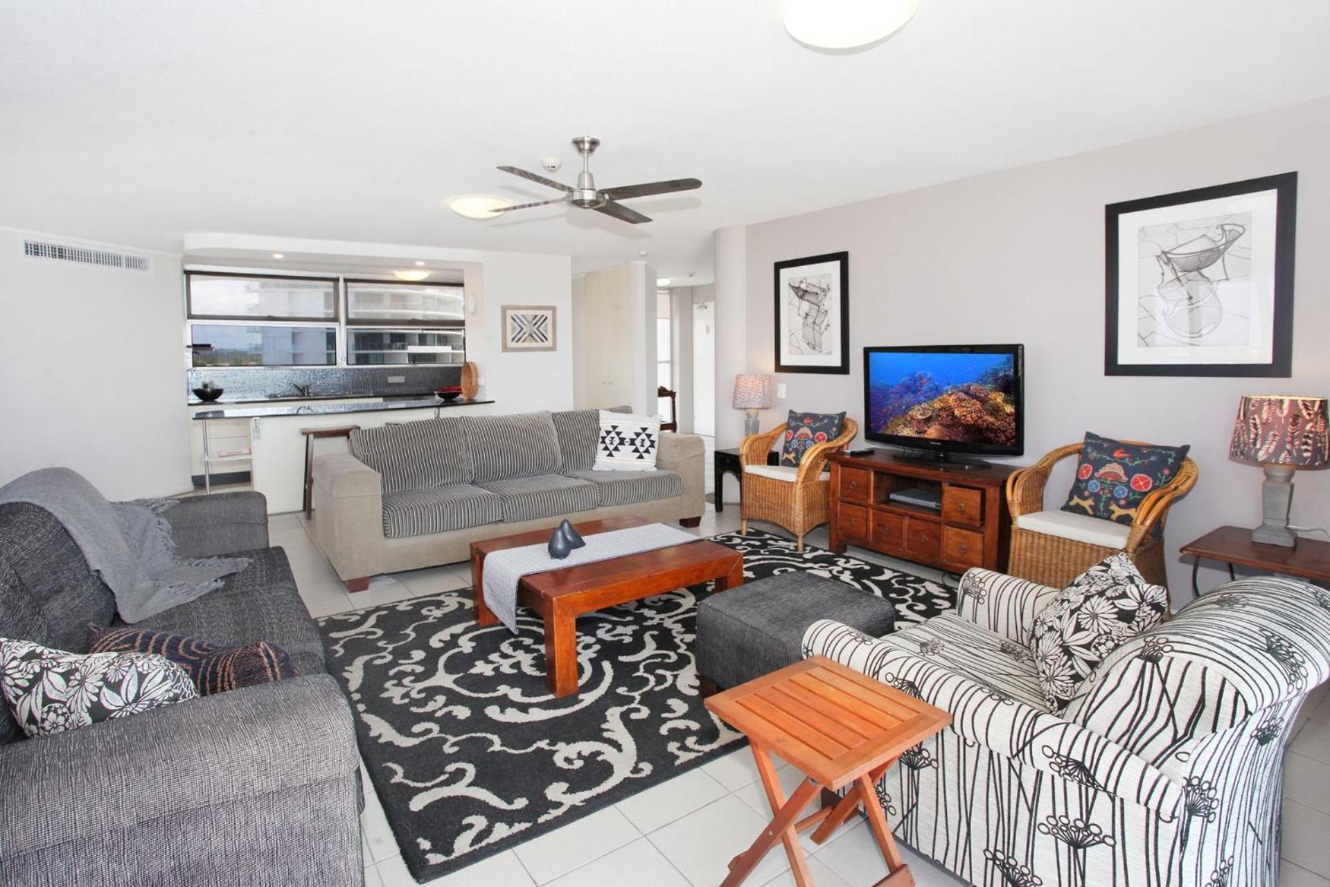 Syrenuse 22 Apartment มูลูลาบา ภายนอก รูปภาพ